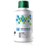 PPG Wasserbasis Mischfarbe High Strength Blue 1000 ml