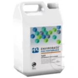 Pistolenreiniger für Farbreste 5000 ml T497