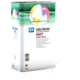 Silikon- und Fettentferner 5000ml für die Lackierung