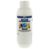 Antistatischer Reiniger 1000 ml für Kunststoffoberflächen