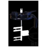 Rührwerk 3.5L für PPG DELTRON