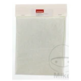 Feycolor Redocar Glasfasermatte 0.5QM für Reparaturen und Modellbau