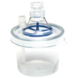 Mischbecher 88ML 130MU 50 Stück COLAD SNAP LID System