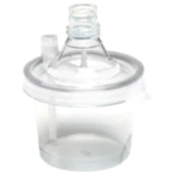 Mischbecher 88ML 90MU 50 Stück - COLAD SNAP LID System