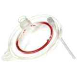 Snap Lid® 350 ml für Colad Mischbecher - 50 Stück