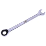 Ratschenringschlüssel 11 mm JMP ohne Umschaltung