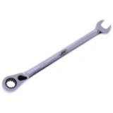 Ratschenringschlüssel 9 mm JMP mit Umschaltung