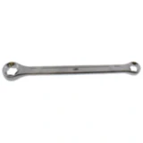 Doppelringschlüssel E16XE22 JMP Torx gerade