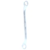 KS Tools Spezial Doppel-Ringschlüssel 16x17mm für festsitzende Schraubverbindungen