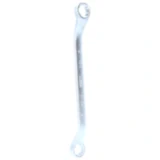 Doppel-Ringschlüssel für festsitzende Schrauben 18x19 mm