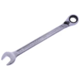 Ratschenringschlüssel 10 mm mit Hebelumschaltung für Motorsport