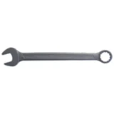 JMP Ringmaulschlüssel 21 mm - abgewinkelt, für Motorräder
