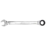 Ratschenringschlüssel 30 mm für präzise Schraubverbindungen