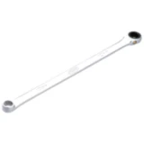 Ratschen-Ringschlüssel lang SW10 für Motorräder