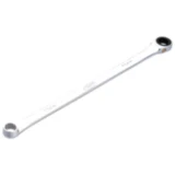 Vigor Ratschen-Ringschlüssel extra lang SW11