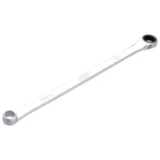 Vigor Ratschen-Ringschlüssel Extra Lang SW12