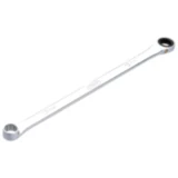 Vigor Ratschen-Ringschlüssel lang SW 13
