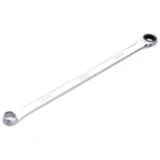 Ratschen-Ringschlüssel lang SW 14 für Motorräder