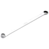 Ratschen-Ringschlüssel extra lang SW 17