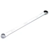 Ratschen-Ringschlüssel extra lang SW18