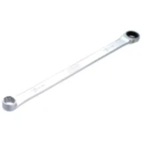 Vigor Ratschen-Ringschlüssel extra lang SW 19