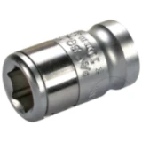 Bit Adapter 3/8" für 10 mm Länge 29MM