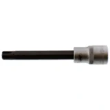 JMP RIBE® Schraubendreher-Einsatz 1/2” M10.3, Länge 120 mm