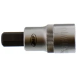 Innensechskant-Stecknuss 1/2 Zoll 10 mm für JMP