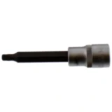 Einsatz Vielzahn 1/2 Zoll M6 für Schraubendreher