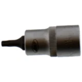 JMP TORX-Bit 1/2 Zoll T25 - 55 mm