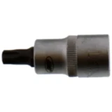 Einsatz Torx T45 1/2 Zoll 55 mm von JMP