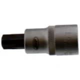 JMP TORX BIT 1/2 Zoll T55 - 55 mm Lang