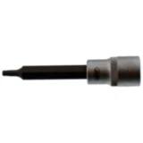 Einsatz Torx 1/2 Zoll T25 JMP für Schlagschrauber