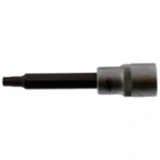 Einsatz Torx 1/2 Zoll T40 JMP Länge 100 mm