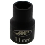 Schraubenausdreher Stecknuss 1/2 Zoll für 6060027