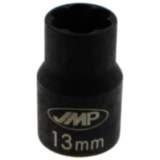 Stecknuss Spiralnut 1/2 Zoll S für 6060027