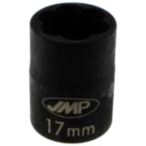 Stecknuss Spiralnut 1/2 Zoll für Schraubenausdreher