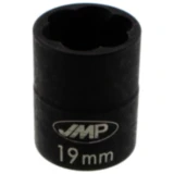 Stecknuss Spiralnut 1/2 Zoll S