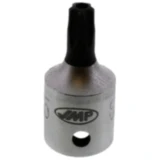 Schraubendreher-Einsatz 5-Stern TS25 für Motorräder