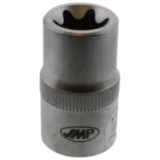 Stecknuss Torx 1/2 Zoll E16 JMP Länge 38 mm