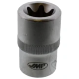 Stecknuss Torx 1/2 Zoll E18 für verschiedene Modelle