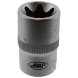 Stecknuss Torx 1/2 Zoll E20 für JMP