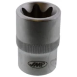 Stecknuss TORX E22 1/2 Zoll 38 mm von JMP