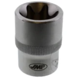 Stecknuss TORX 1/2 Zoll E24 JM 38 mm