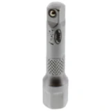 1/4" Verlängerung 50 mm für JMP