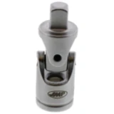 Kardangelenk 1/4" für JMP