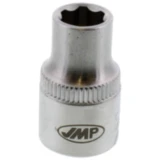 JMP Stecknuss 6-Kant 3/8 Zoll 8 mm