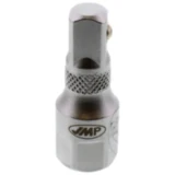 Verlängerung 3/8 Zoll 45 mm für JMP