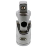 Kardangelenk 3/8" für Motorräder von JMP