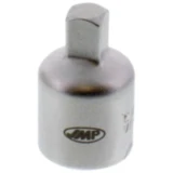 Reduzierstück 3/8" auf 1/4"